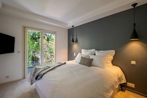 Cap Ferrat Dream image 11