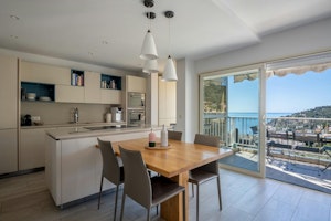 Cap Ferrat Dream image 10
