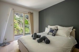 Cap Ferrat Dream image 8