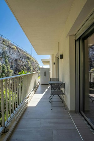 Cap Ferrat Dream image 6