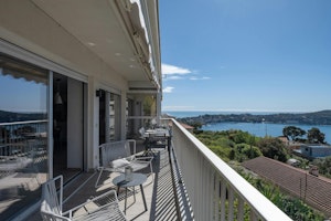 Cap Ferrat Dream image 3
