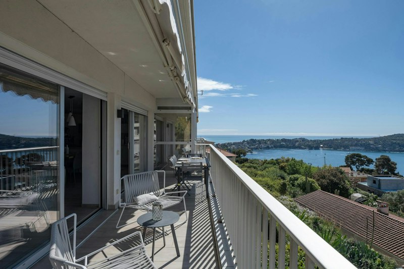 Cap Ferrat Dream additional image