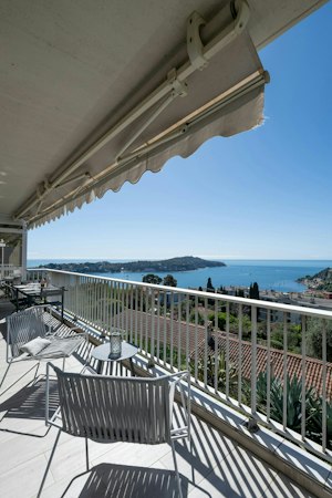 Cap Ferrat Dream image 2