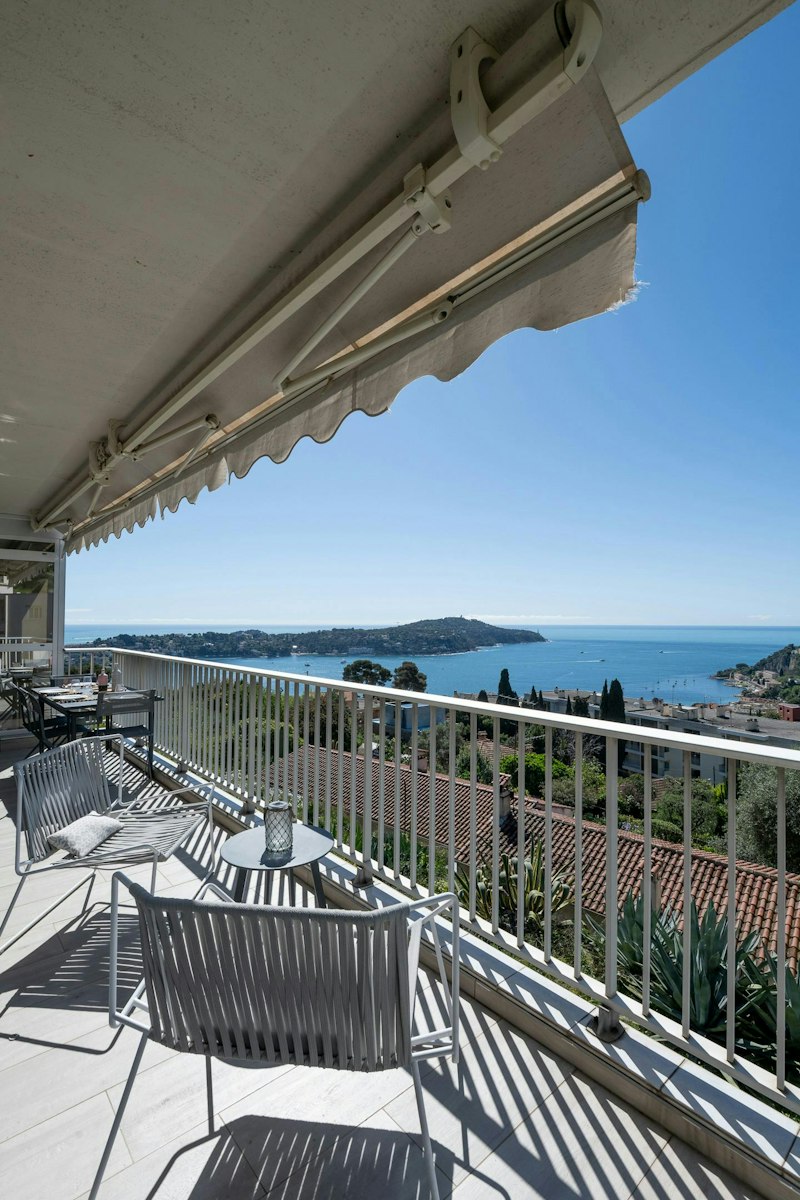 Cap Ferrat Dream additional image