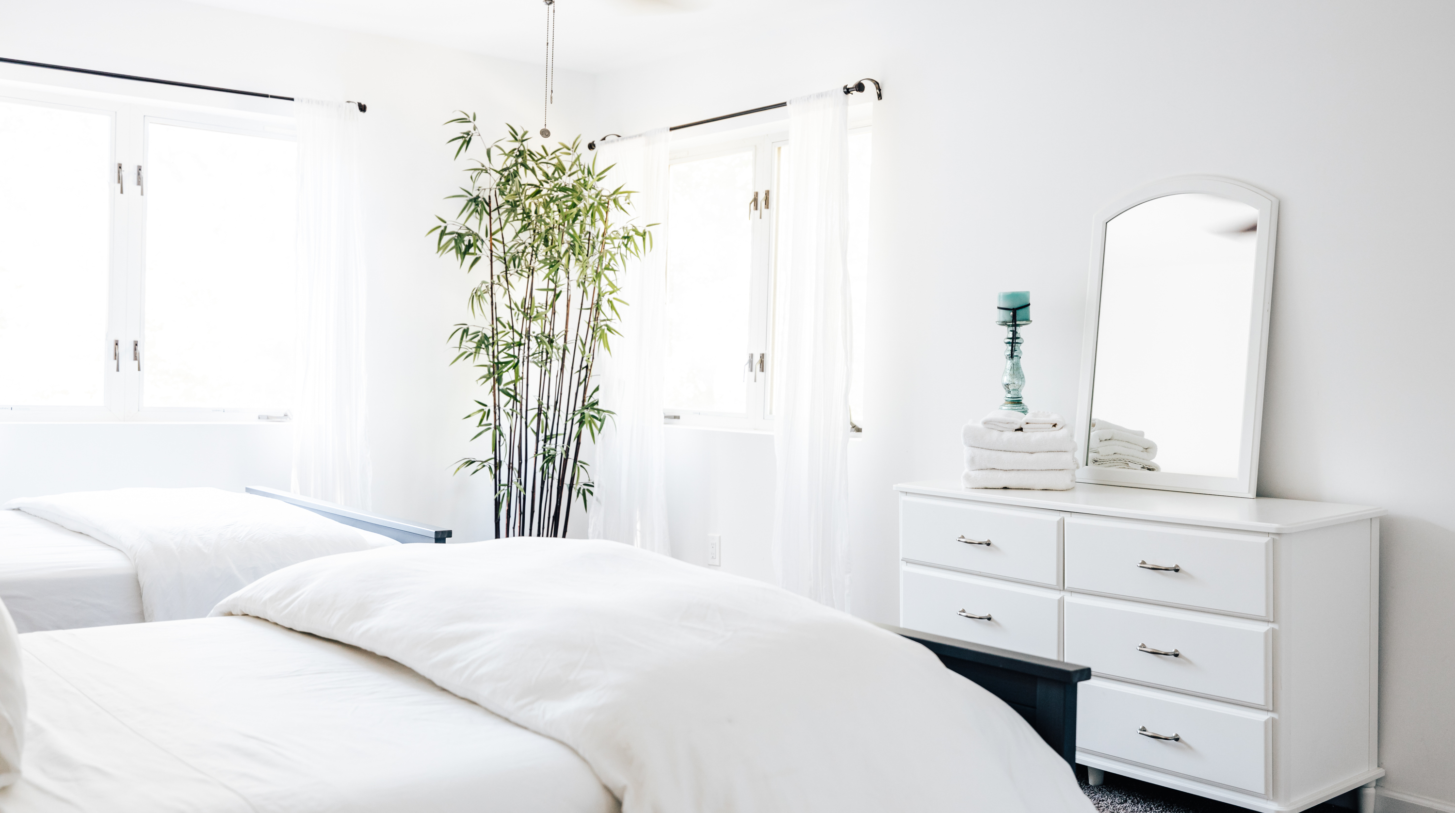 Magic in The Hamptons