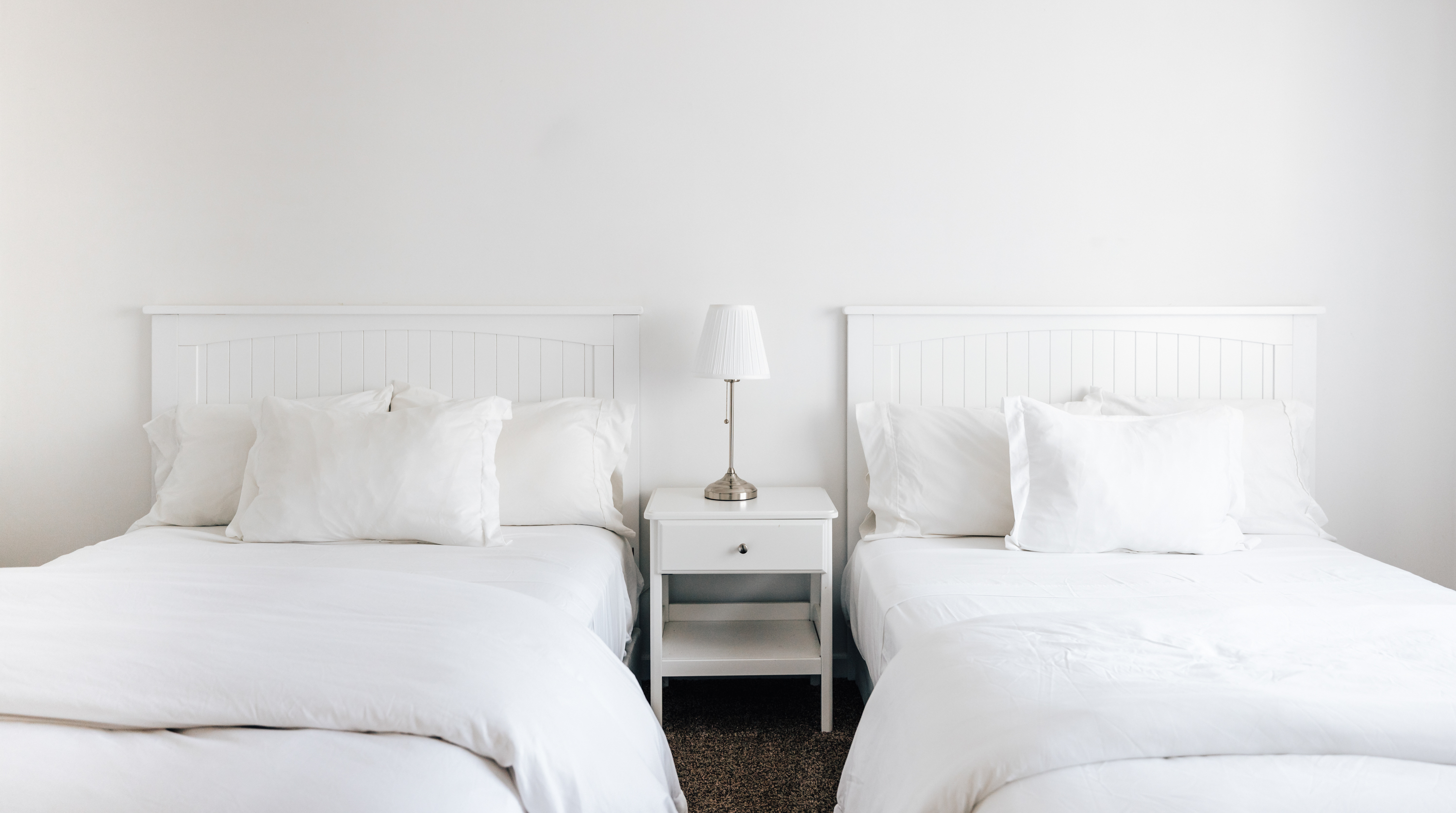 Magic in The Hamptons