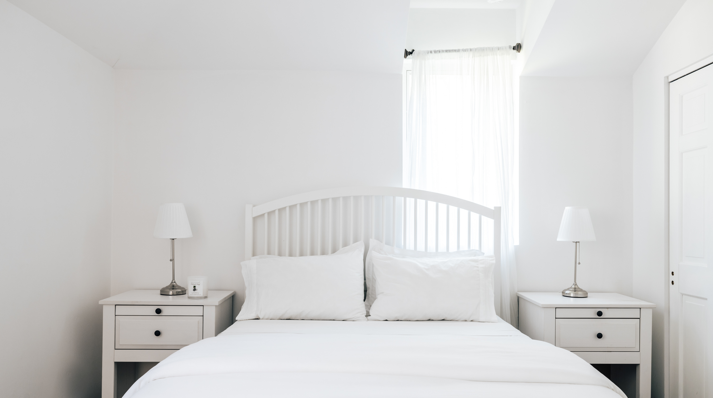 Magic in The Hamptons