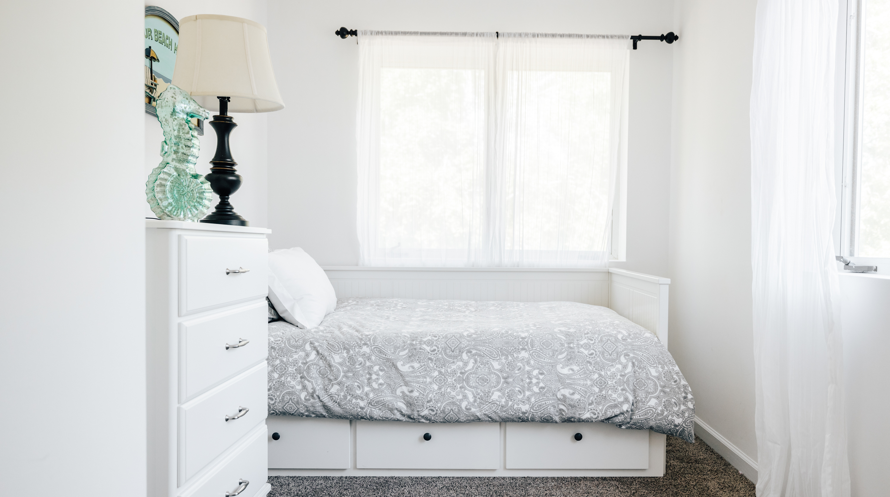 Magic in The Hamptons