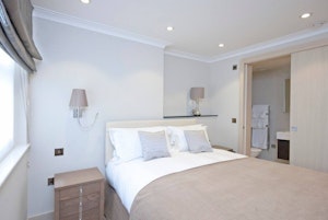 House of Beaufort image 12