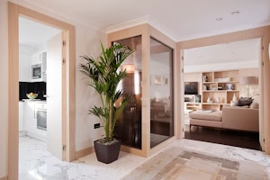 House of Beaufort image 9