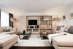 House of Beaufort image 1
