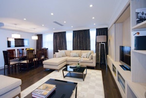 House of Beaufort image 2