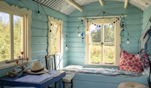 A Georgian Retreat image 11