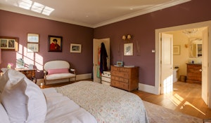 A Georgian Retreat image 10
