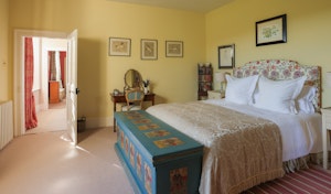 A Georgian Retreat image 7