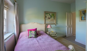 A Georgian Retreat image 6