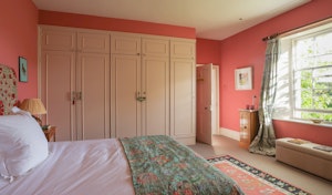 A Georgian Retreat image 5