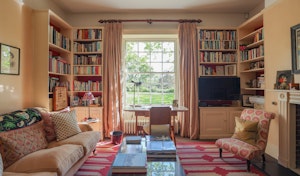 A Georgian Retreat image 2