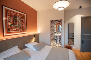 La Villa Chic image 15