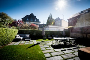 La Villa Chic image 14