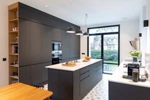 La Villa Chic image 12