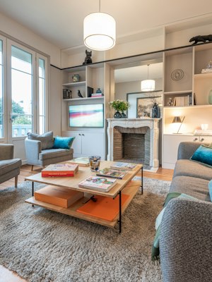 La Villa Chic image 10