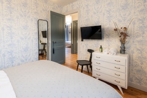 La Villa Chic image 8