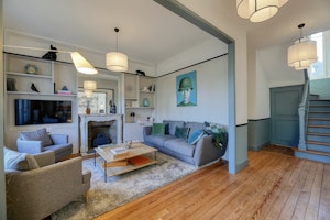 La Villa Chic image 6