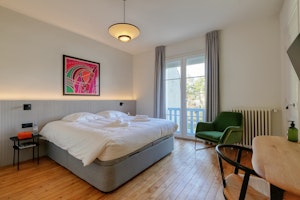 La Villa Chic image 5