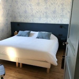 La Villa Chic image 3