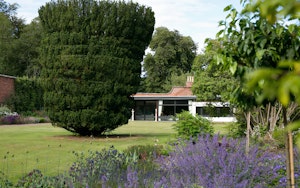 The Laird's Garden image 14