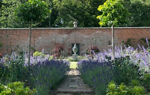The Laird's Garden image 8
