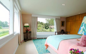 The Laird's Garden image 6