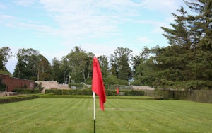 The Laird's Garden image 5