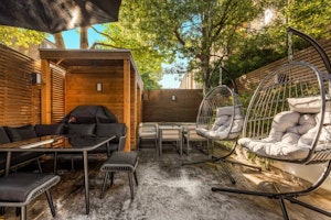 West Kensington Gem image 15