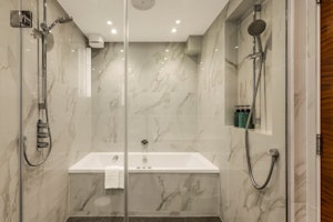 West Kensington Gem image 14