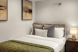 West Kensington Gem image 13