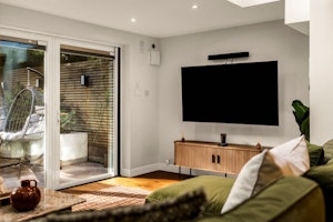 West Kensington Gem image 12