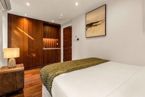 West Kensington Gem image 11