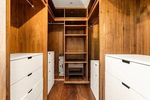 West Kensington Gem image 10