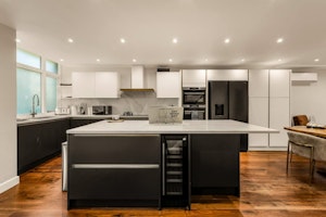 West Kensington Gem image 9