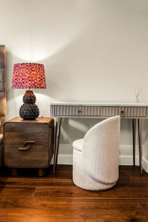 West Kensington Gem image 8
