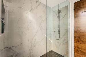 West Kensington Gem image 7
