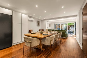 West Kensington Gem image 6
