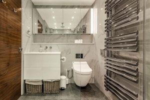 West Kensington Gem image 5