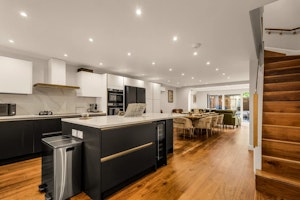 West Kensington Gem image 2