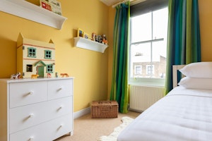De Beauvoir Days image 2