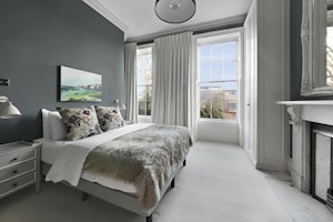 Ivy Terrace image 8