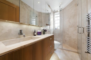 Ivy Terrace image 7