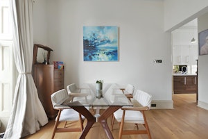 Ivy Terrace image 6